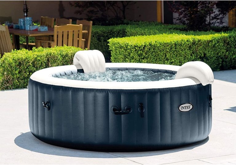 Best Hot Tubs under 5000, 2000, and 500 Dollars in 2022